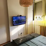Aurum29 Doboj