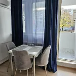 Aurum29 * Doboj