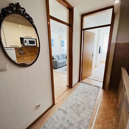 Aurum29 * Doboj