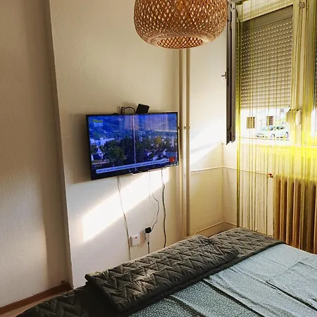 Aurum29 Doboj