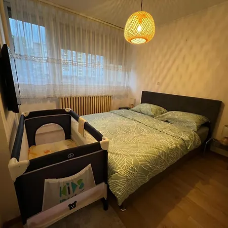 Aurum29 Doboj