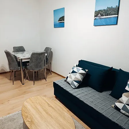 Aurum29 * Doboj