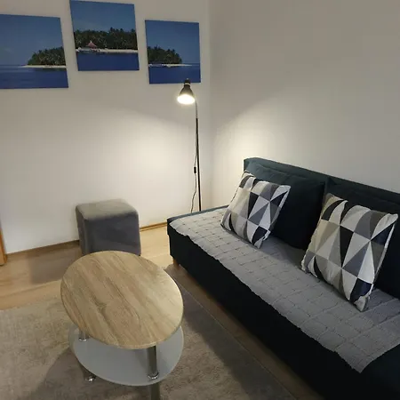 Aurum29 Doboj