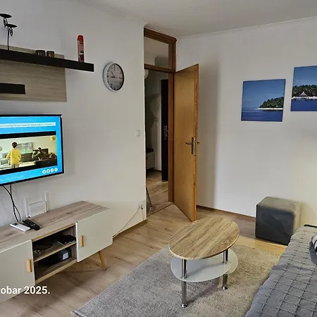 Aurum29 * Doboj