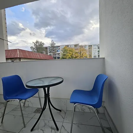 Apartment Aurum29